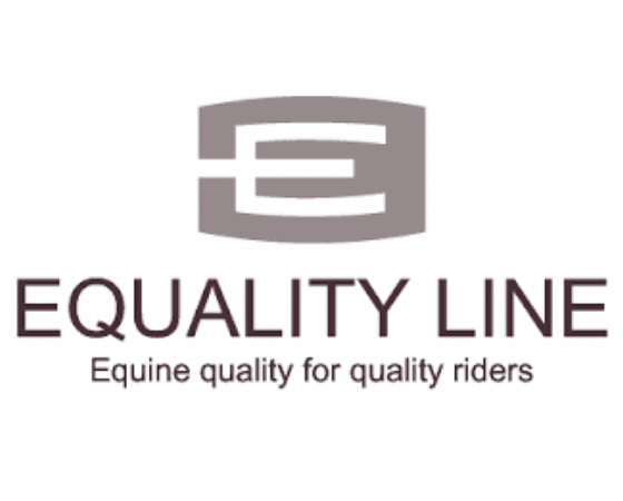 Equality Line