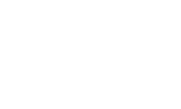 Linda Heed