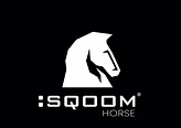 SQOOM Horse