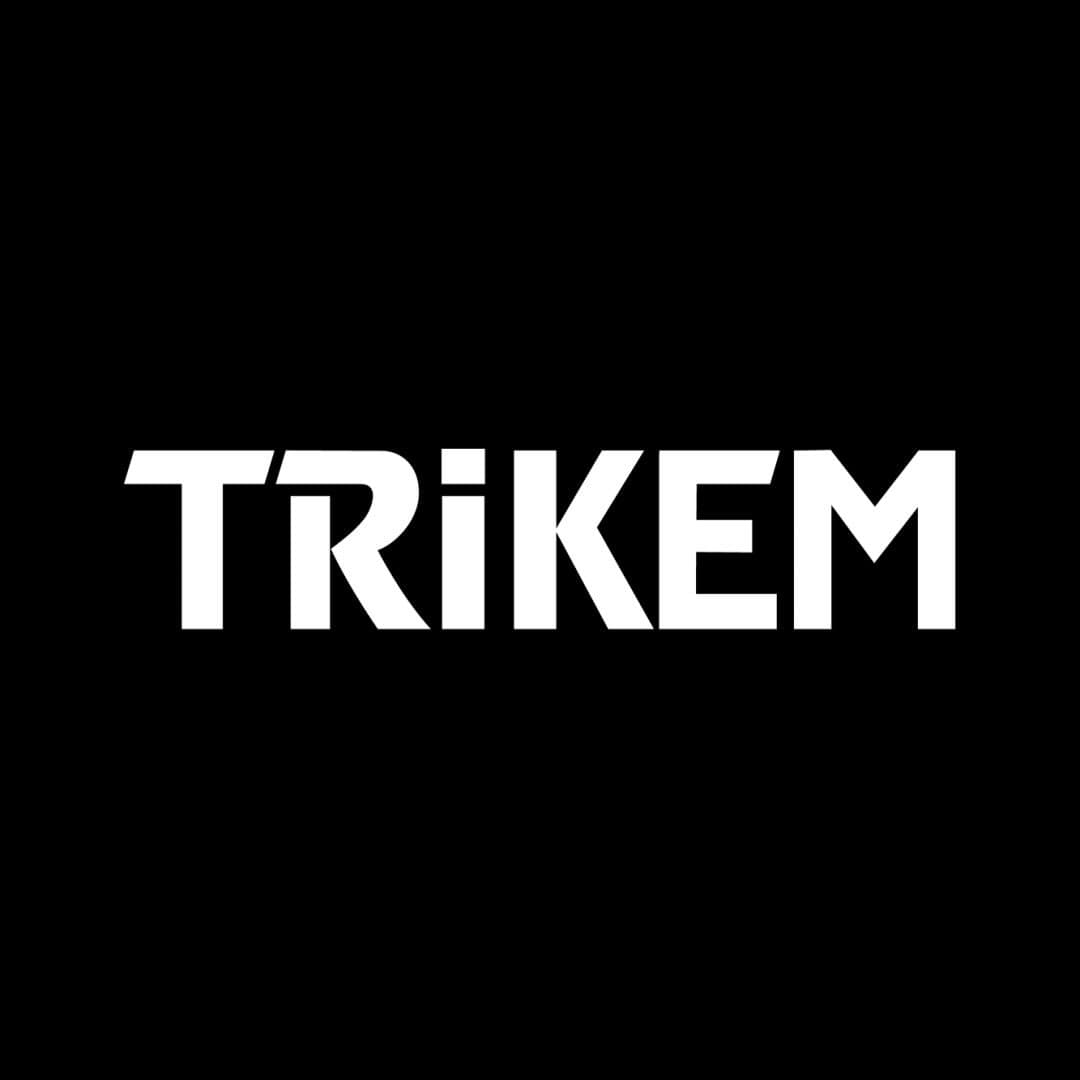 Trikem